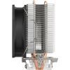 Кулер до процесора Silver Stone KRYTON KR03 (SST-KR03) зображення 5