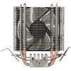 Кулер до процесора Silver Stone KRYTON KR03 (SST-KR03) зображення 6