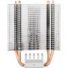 Кулер до процесора Silver Stone KRYTON KR03 (SST-KR03) зображення 9