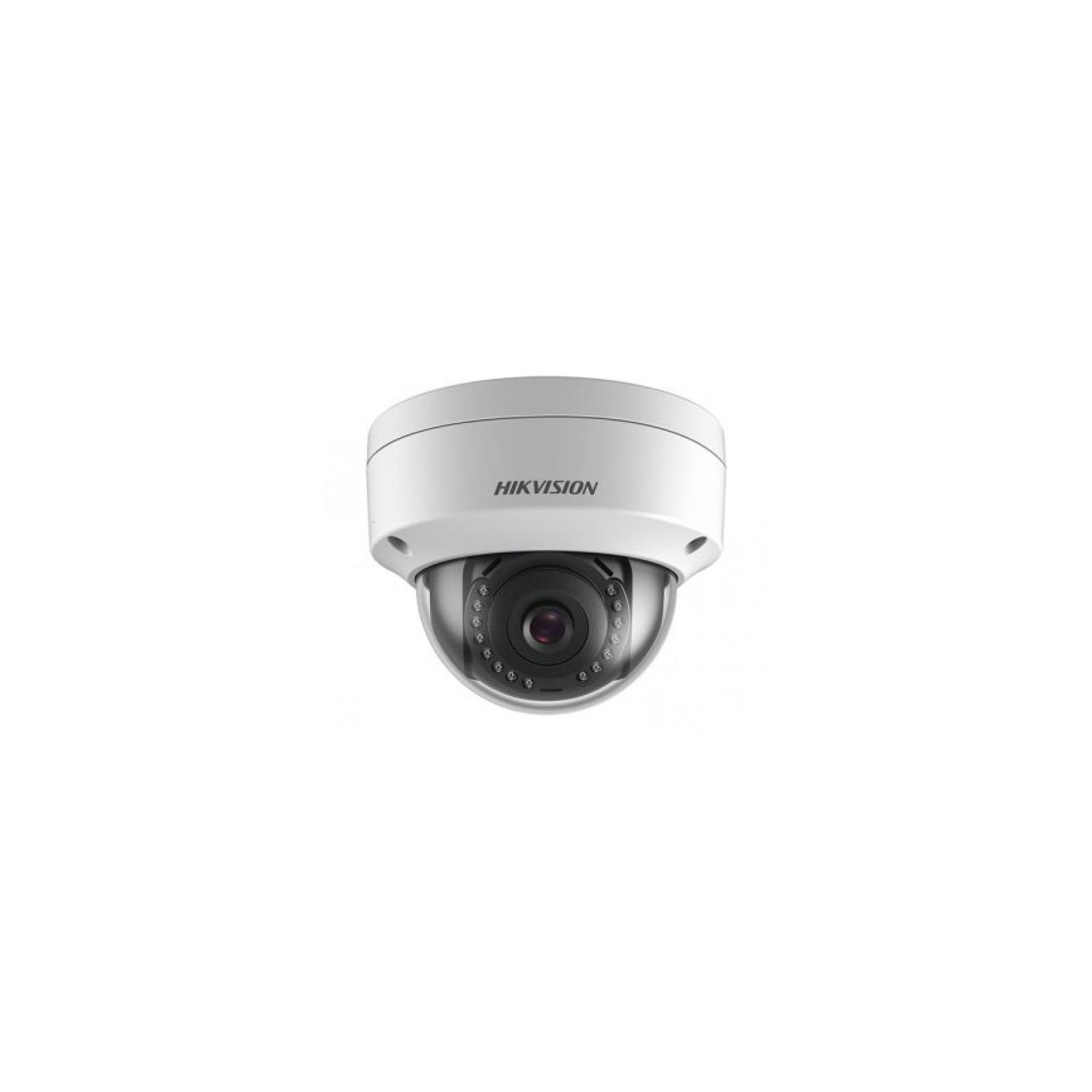 Камера видеонаблюдения Hikvision DS-2CD1121-I(E) (2.8)