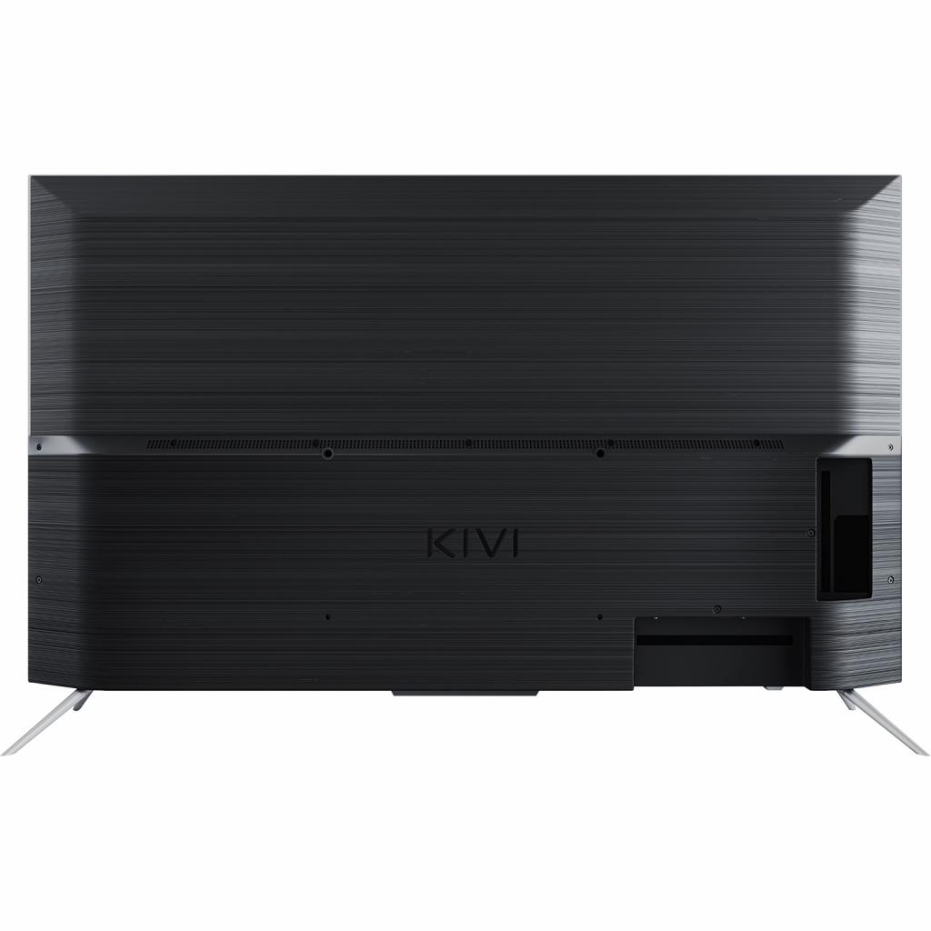 Телевізор Kivi TV 55U800BU зображення 2