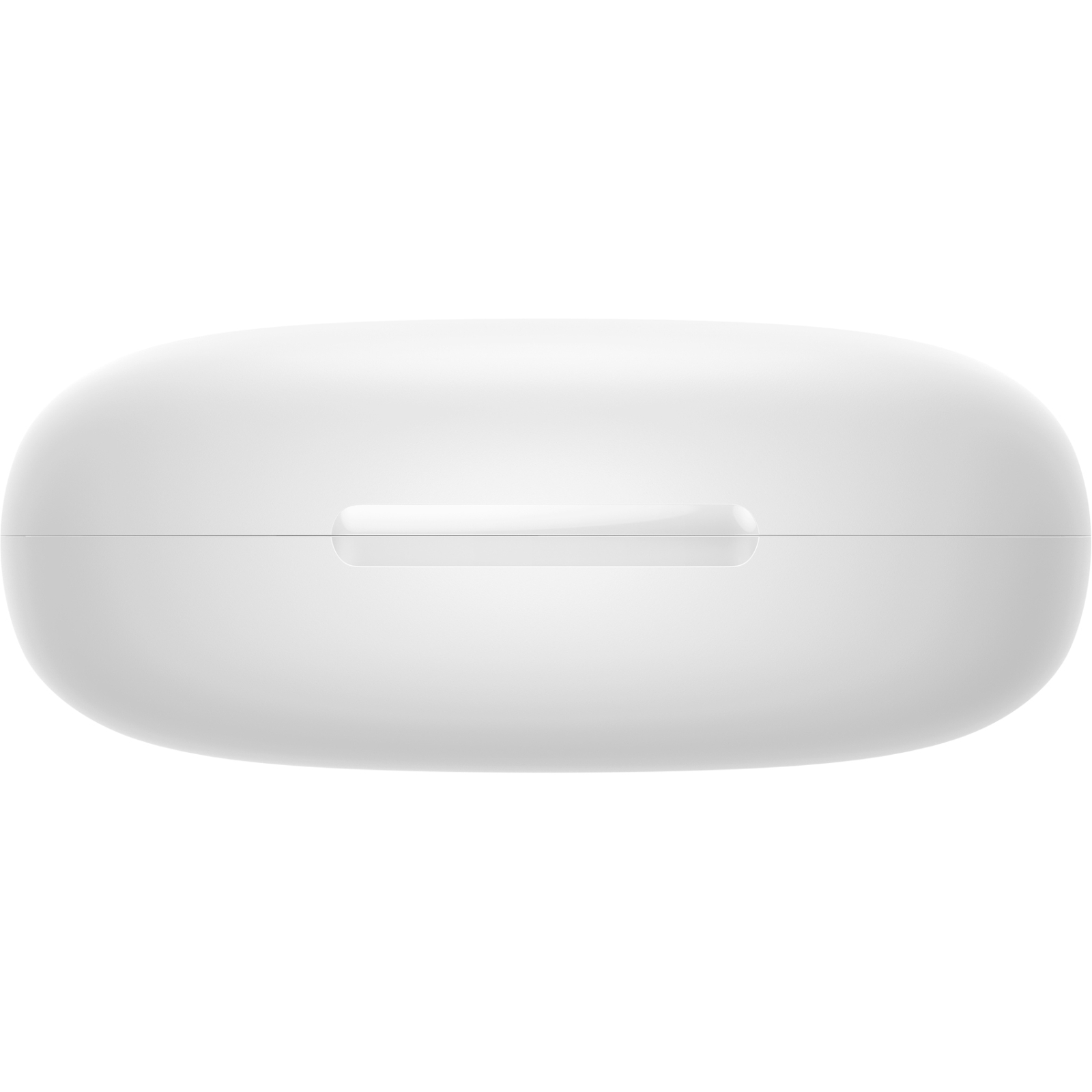 Наушники Oppo Enco W31 White (ETI11W) изображение 3