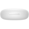 Наушники Oppo Enco W31 White (ETI11W) изображение 3