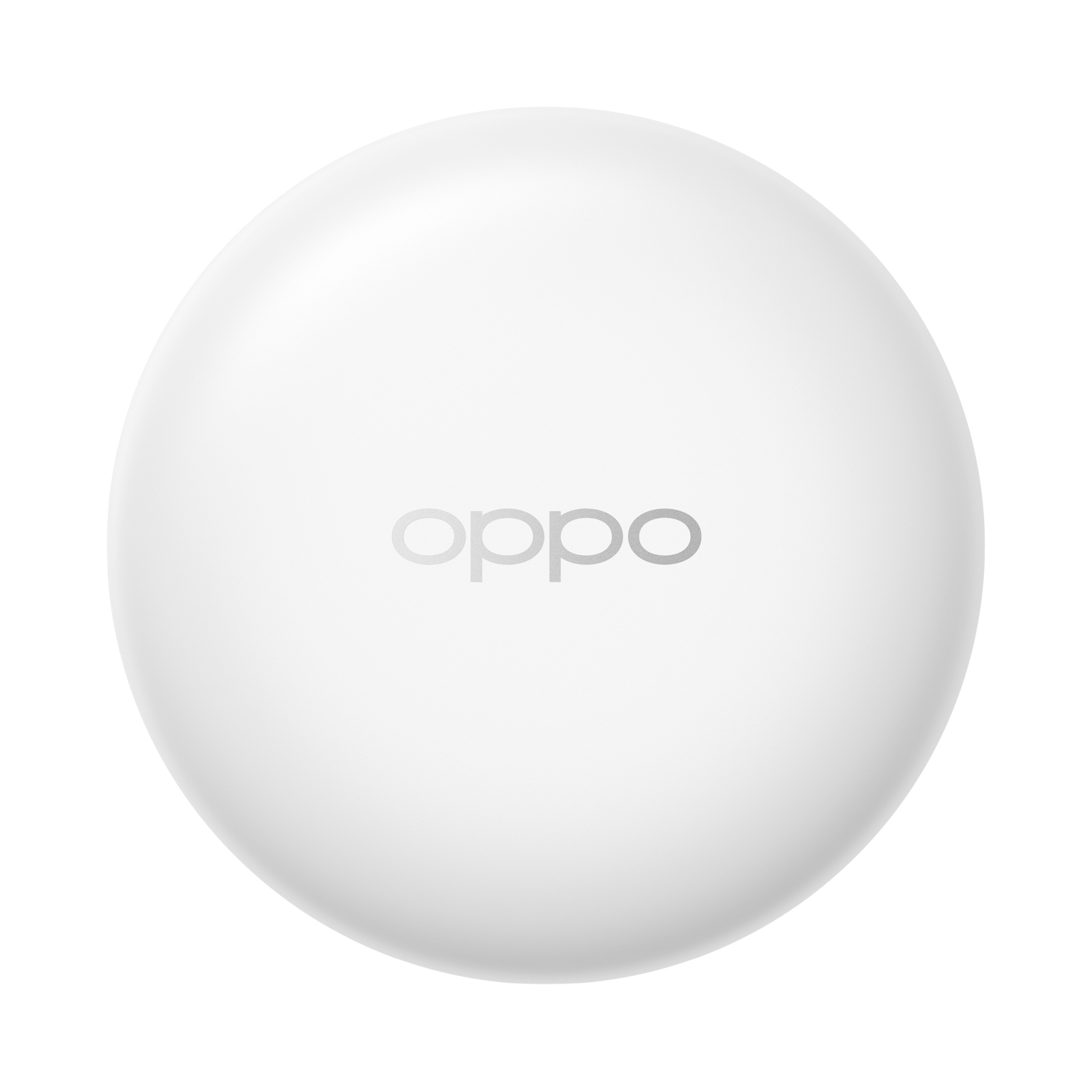Наушники Oppo Enco W31 White (ETI11W) изображение 4
