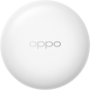 Наушники Oppo Enco W31 White (ETI11W) изображение 4