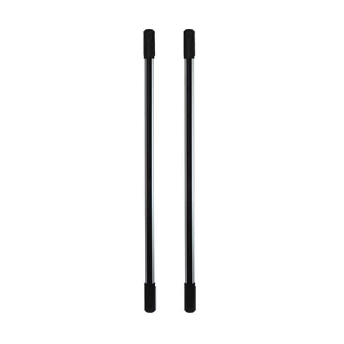 Инфракрасный барьер Trinix TRX-100M/8RAY
