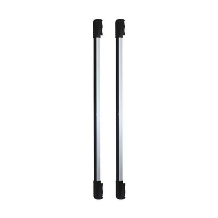 Инфракрасный барьер Trinix TRX-100M/8RAY изображение 2