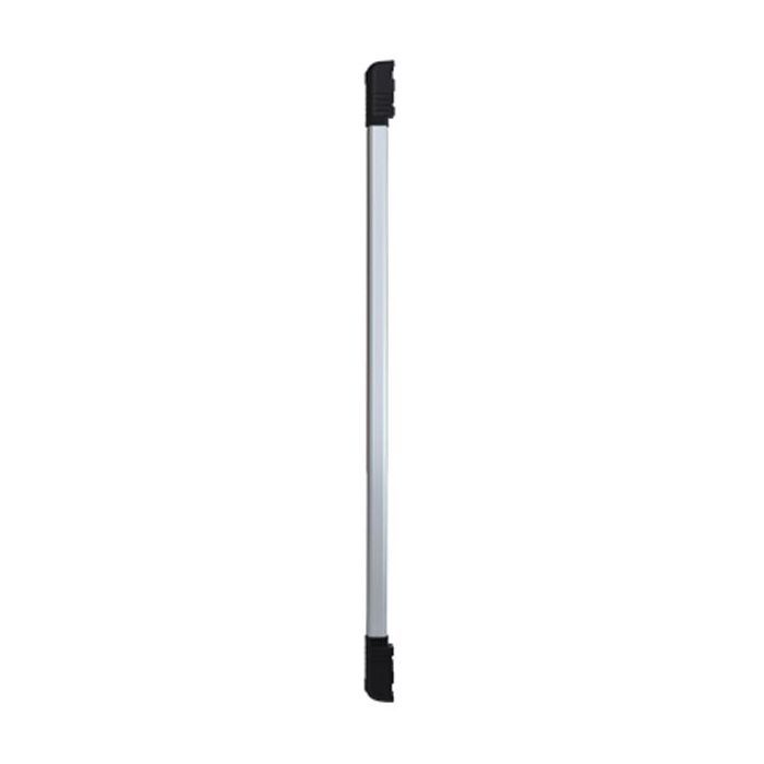 Инфракрасный барьер Trinix TRX-100M/8RAY изображение 3