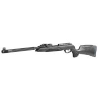 Пневматическая винтовка Gamo Speedster IGT 10X Gen2 (61100385-IGT)