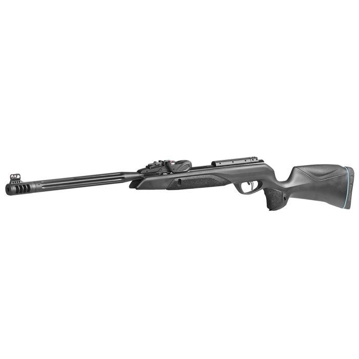 Пневматична гвинтівка Gamo Speedster IGT 10X Gen2 (61100385-IGT)