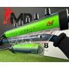 Металлоискатель Minelab Excalibur II изображение 10