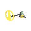 Металлоискатель Minelab Excalibur II изображение 3