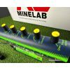 Металлоискатель Minelab Excalibur II изображение 5
