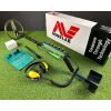 Металлоискатель Minelab Excalibur II изображение 6