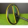 Металлоискатель Minelab Excalibur II изображение 7