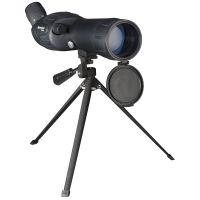Подзорная труба Bresser Junior 20-60x60 (908653) изображение 2