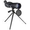Подзорная труба Bresser Junior 20-60x60 (908653) изображение 2