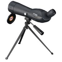 Подзорная труба Bresser Junior 20-60x60 (908653) изображение 3