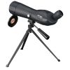 Подзорная труба Bresser Junior 20-60x60 (908653) изображение 3
