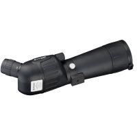 Подзорная труба Bresser Junior 20-60x60 (908653) изображение 4