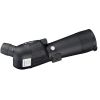 Подзорная труба Bresser Junior 20-60x60 (908653) изображение 4