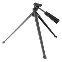 Подзорная труба Bresser Junior 20-60x60 (908653) изображение 5