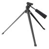 Подзорная труба Bresser Junior 20-60x60 (908653) изображение 5