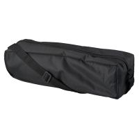 Подзорная труба Bresser Junior 20-60x60 (908653) изображение 6