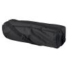 Подзорная труба Bresser Junior 20-60x60 (908653) изображение 6