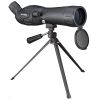 Подзорная труба Bresser Junior 20-60x60 (908653)