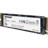 Накопичувач SSD M.2 2280 1TB Patriot (P300P1TBM28) зображення 3