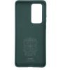 Чохол до мобільного телефона Armorstandart ICON Case for Huawei P40 Pro Pine Green (ARM56326) зображення 2