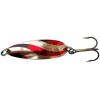 Блесна Rublex_ТОВ Orlac #0 42mm 4.0g CNR (1824.01.08)
