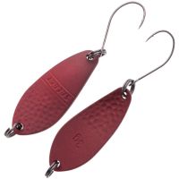 Блесна Select Dancer 3.0g ц:05 (1870.60.95)