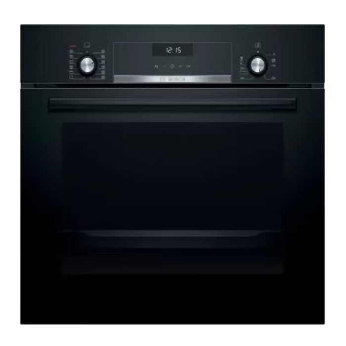 Духовой шкаф Bosch HIJ517YB0