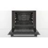 Духовой шкаф Bosch HIJ517YB0 изображение 3