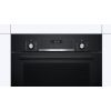 Духовой шкаф Bosch HIJ517YB0 изображение 4