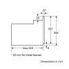 Духовой шкаф Bosch HIJ517YB0 изображение 6
