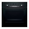 Духовой шкаф Bosch HIJ517YB0
