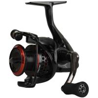 Катушка Okuma Ceymar XT CXT-65FD 7+1BB 4.8:1 (1353.09.91)