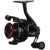 Катушка Okuma Ceymar XT CXT-65FD 7+1BB 4.8:1 (1353.09.91)