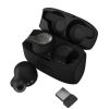 Наушники Jabra Evolve 65t Titanium Black Link 370 MS (6598-832-109) изображение 2