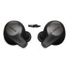 Наушники Jabra Evolve 65t Titanium Black Link 370 MS (6598-832-109)