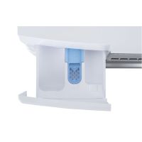 Стиральная машина Sharp ES-HFB812AW3-UA изображение 10