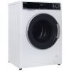 Стиральная машина Sharp ES-HFB812AW3-UA изображение 2