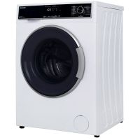 Стиральная машина Sharp ES-HFB812AW3-UA изображение 3