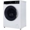 Стиральная машина Sharp ES-HFB812AW3-UA изображение 3