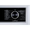 Стиральная машина Sharp ES-HFB812AW3-UA изображение 7