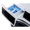 Стиральная машина Sharp ES-HFB812AW3-UA изображение 9