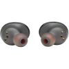 Навушники JBL Tune 125 TWS Black (JBLT125TWSBLK) зображення 2